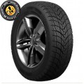 175\65R14 M+S 82T ViaMaggiore Premiorri